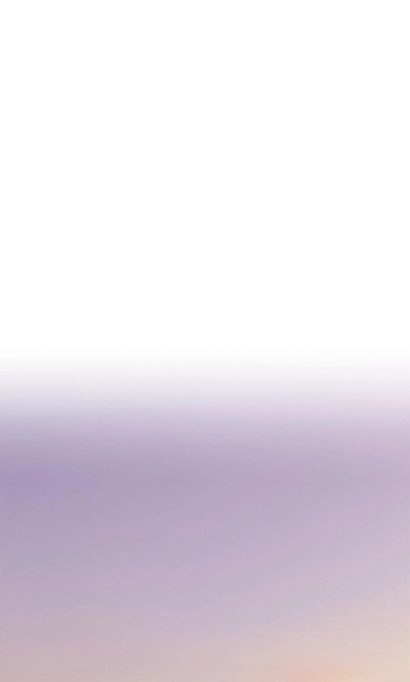 Memories Of Your Breath Chapter 30 page 33 - 