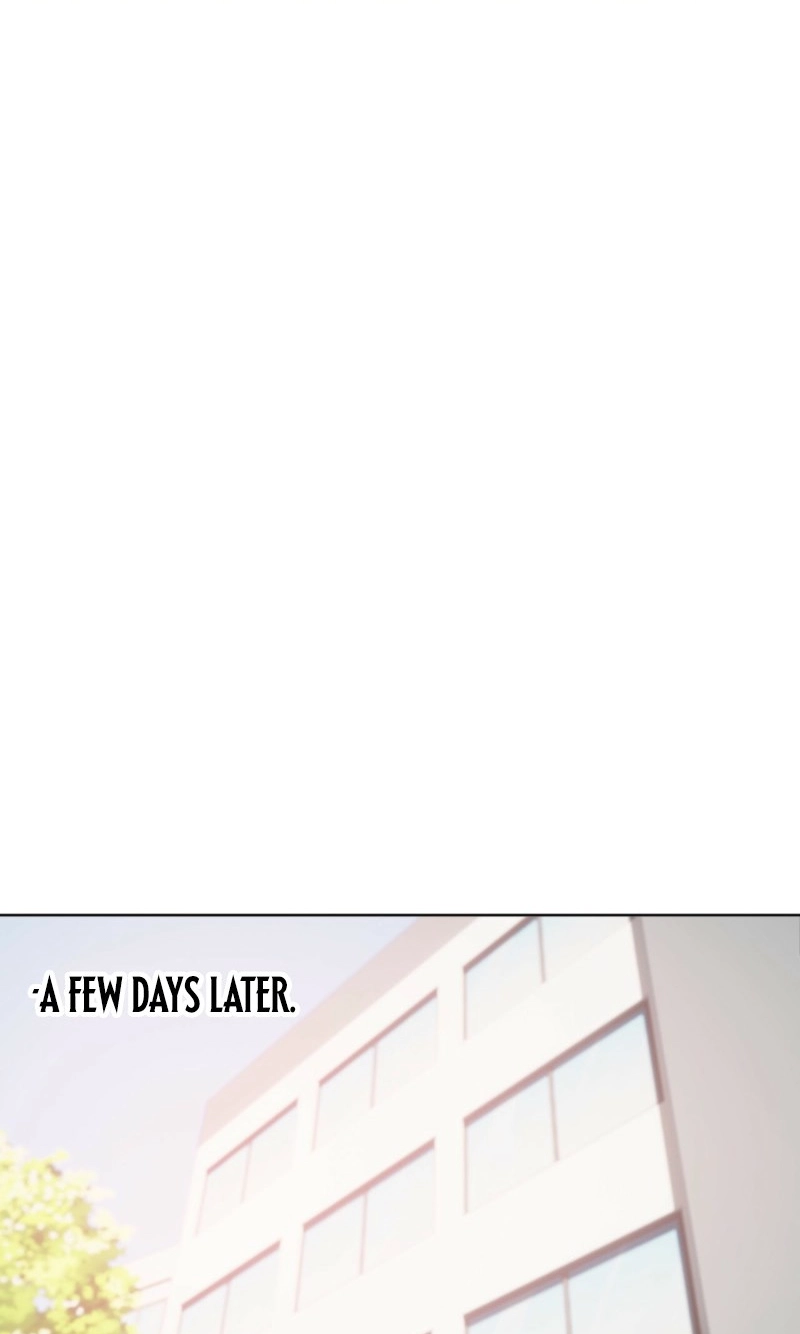 Memories Of Your Breath Chapter 30 page 41 - 