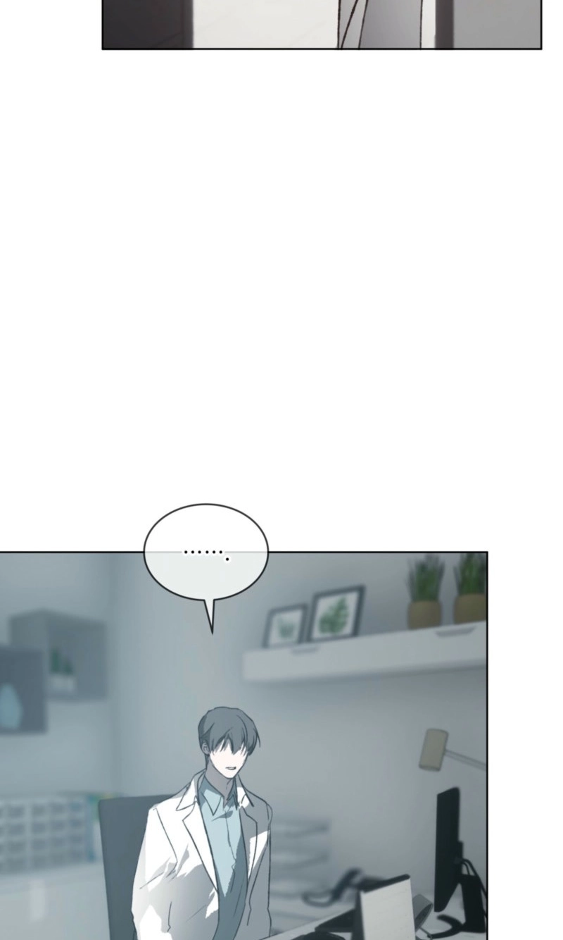 Memories Of Your Breath Chapter 30 page 47 - 
