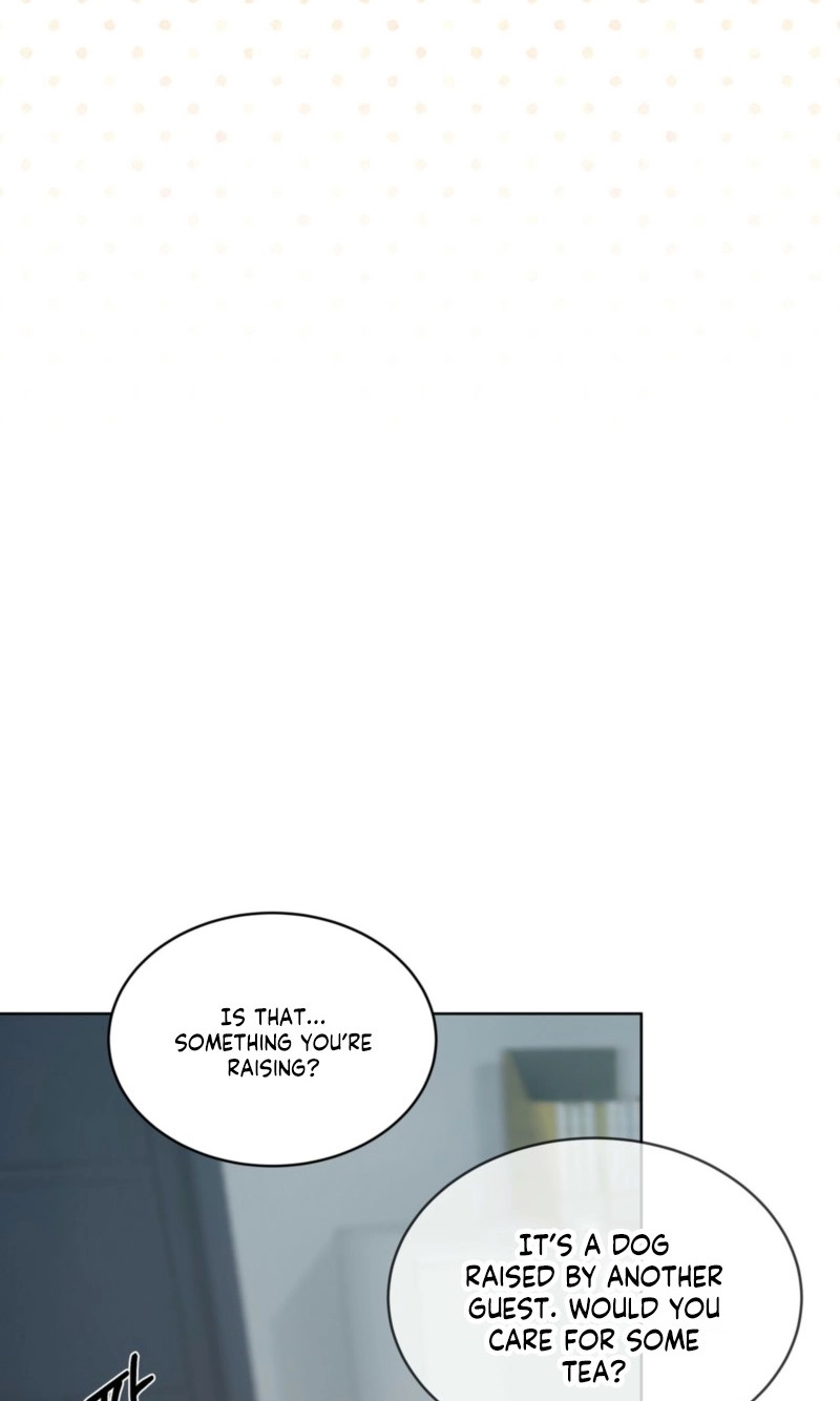 Memories Of Your Breath Chapter 30 page 53 - 