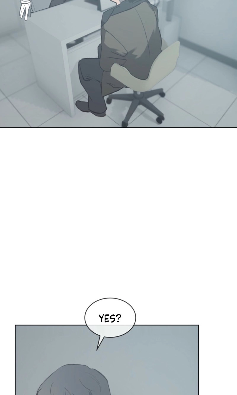 Memories Of Your Breath Chapter 30 page 56 - 