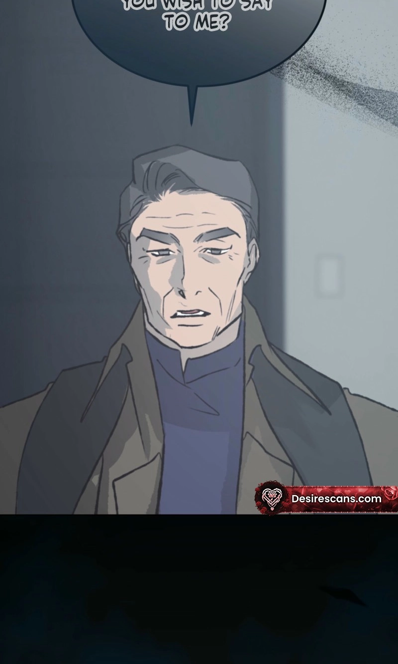Memories Of Your Breath Chapter 30 page 58 - 