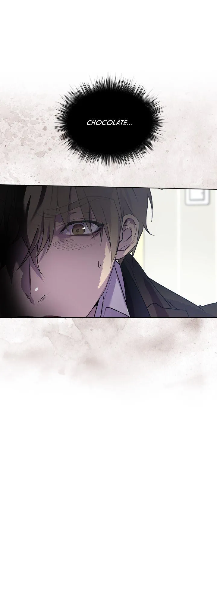 Memories Of Your Breath Chapter 6 page 28 - 