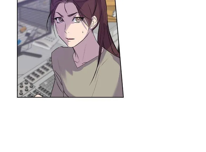 Memories Of Your Breath Chapter 8 page 20 - 
