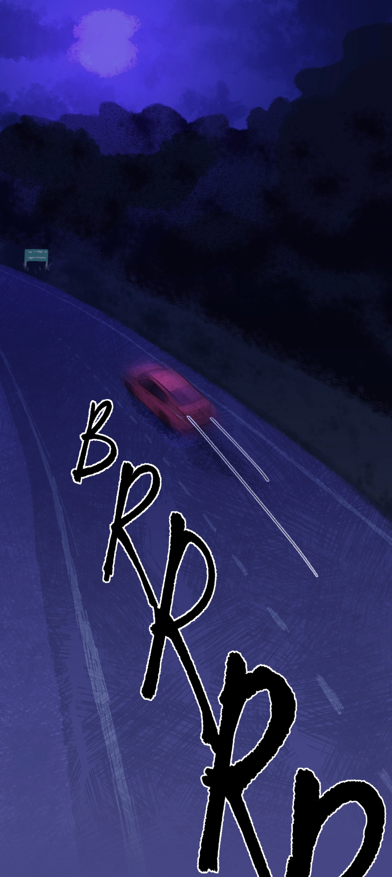 Read Memories chapter 1 image 0 on Lezhin