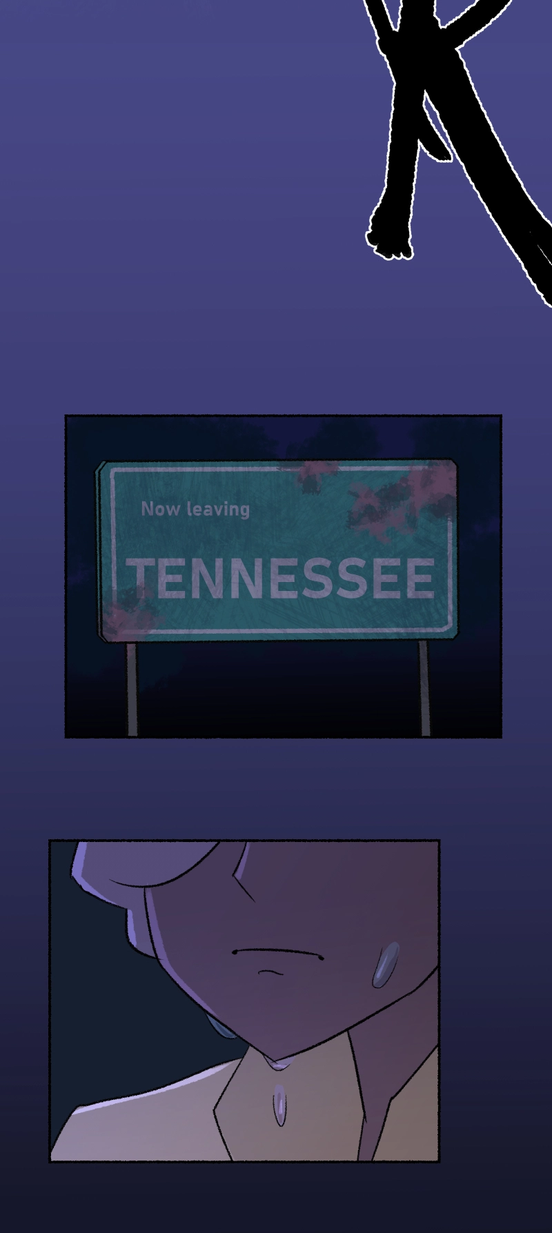 Read Memories chapter 1 image 1 on Lezhin