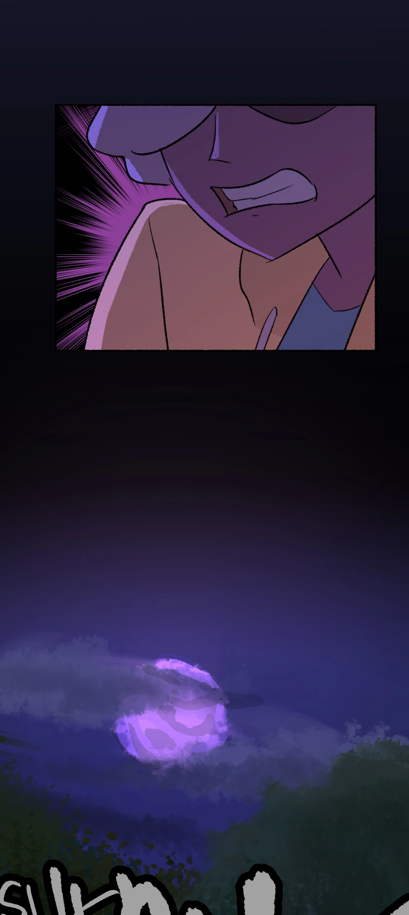 Read Memories chapter 1 image 2 on Lezhin