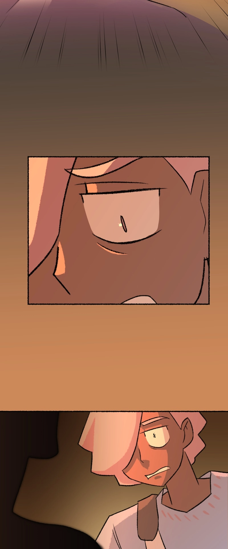 Read Memories chapter 1 image 29 on Lezhin