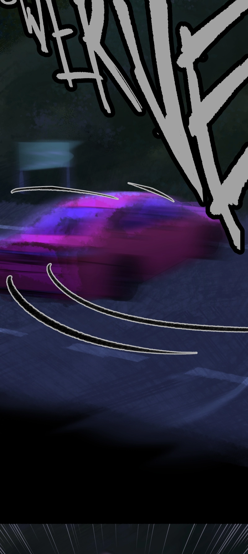 Read Memories chapter 1 image 3 on Lezhin