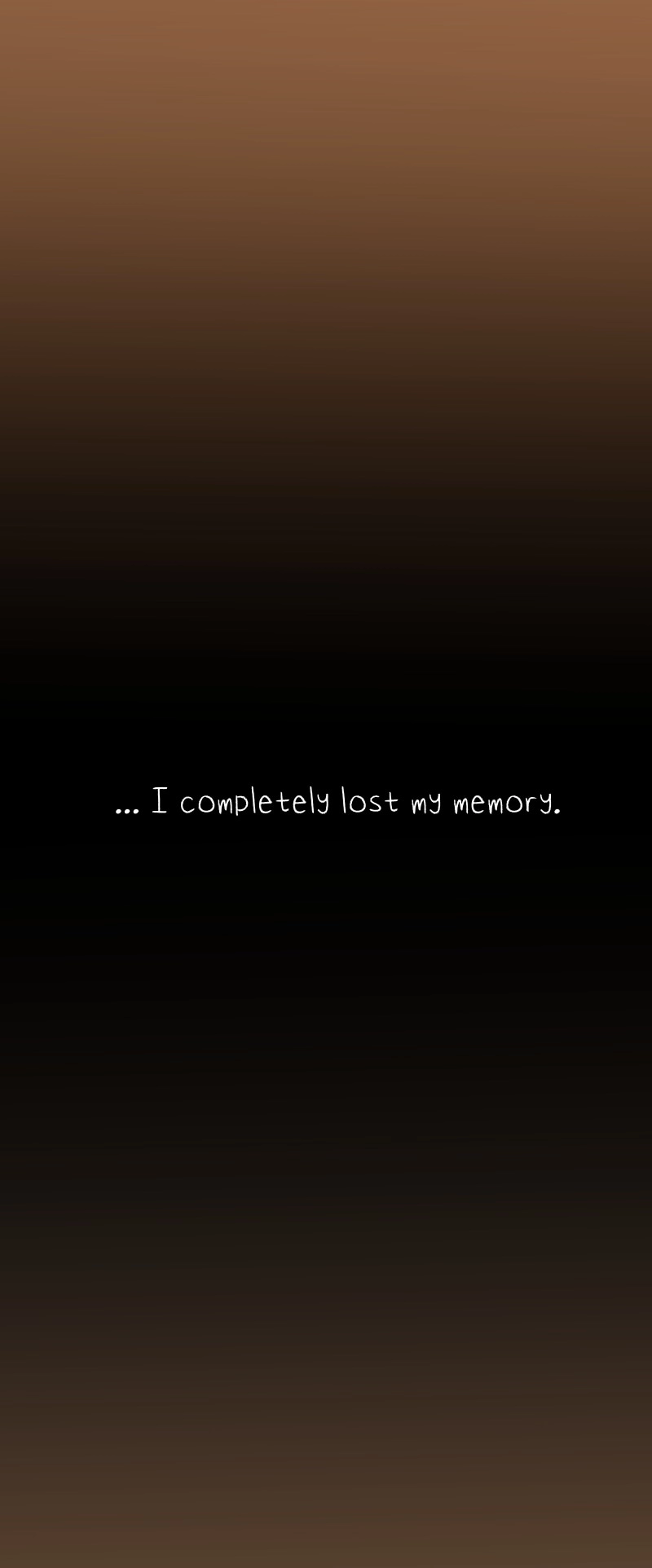 Read Memories chapter 1 image 38 on Lezhin