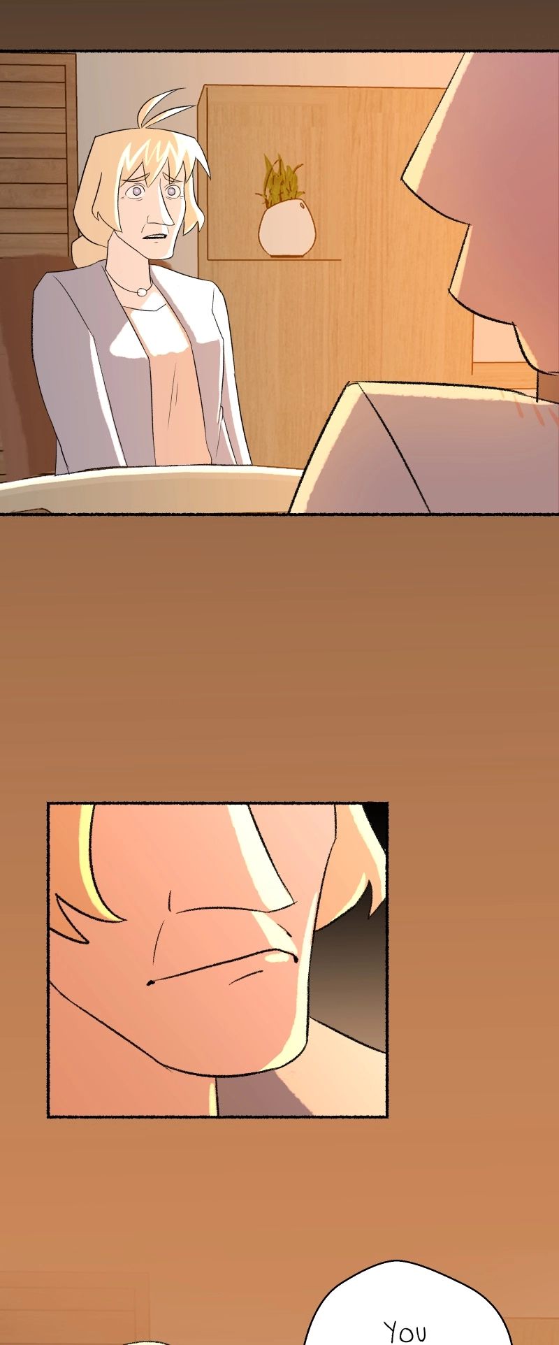 Read Memories chapter 1 image 39 on Lezhin
