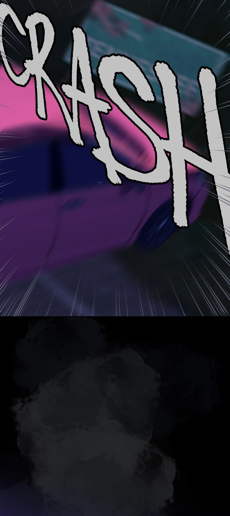 Read Memories chapter 1 image 4 on Lezhin