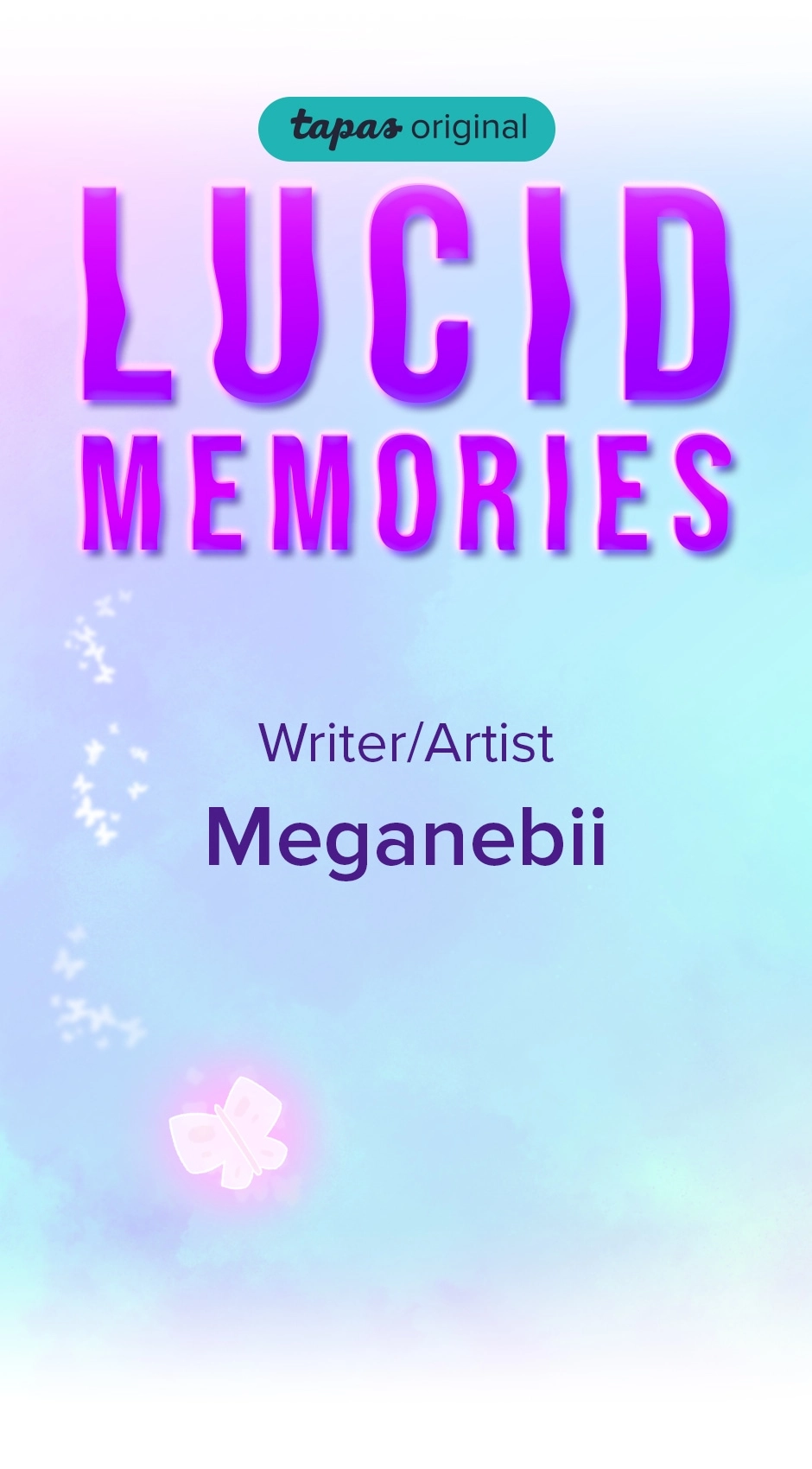 Read Memories chapter 1 image 44 on Lezhin