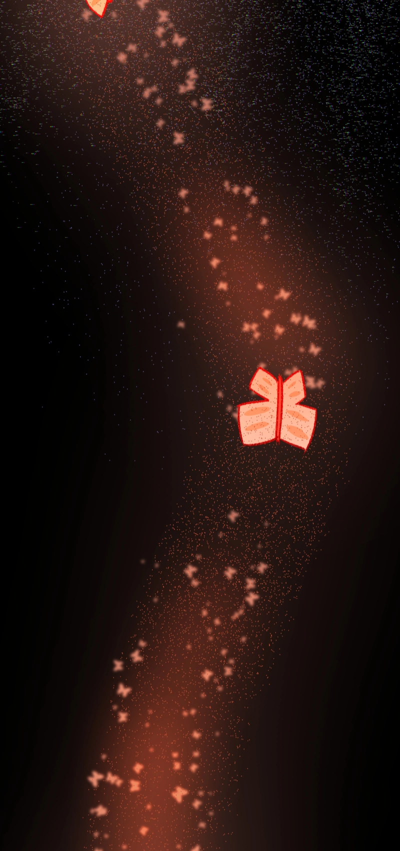Read Memories chapter 1 image 7 on Lezhin
