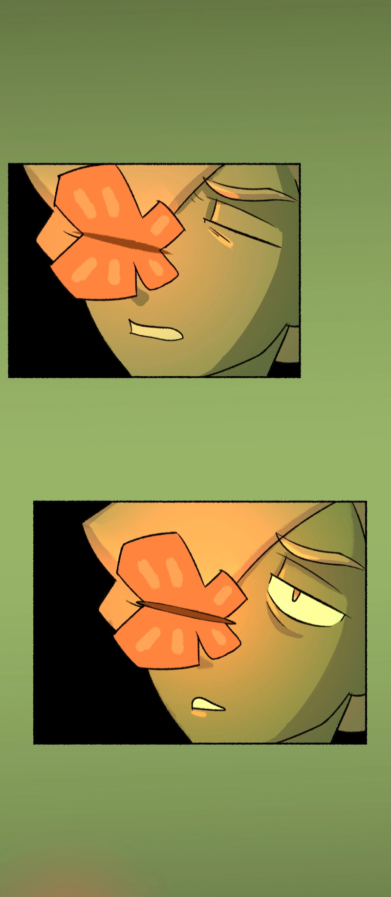 Read Memories chapter 1 image 9 on Lezhin