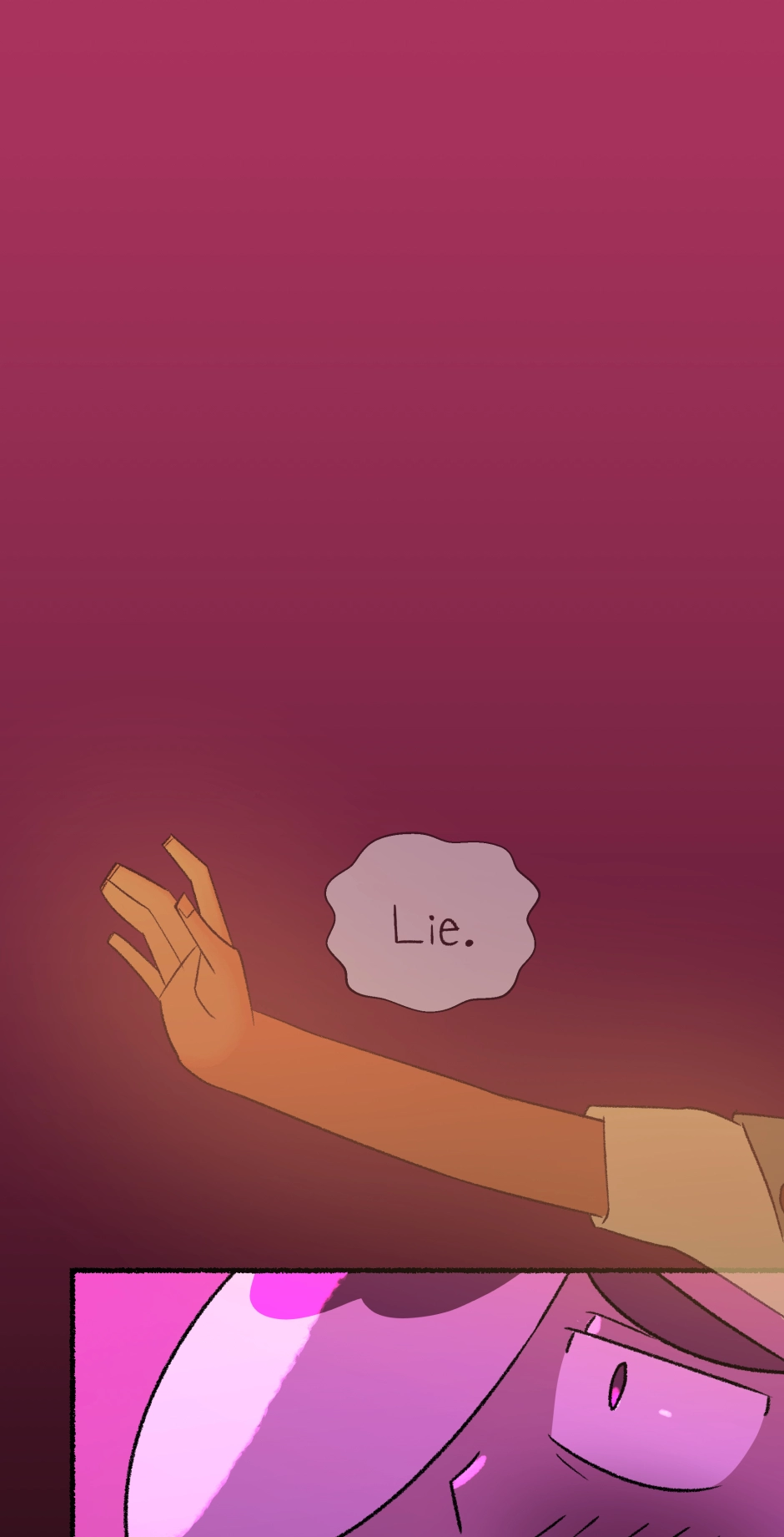 Read Memories chapter 100 image 10 on Lezhin