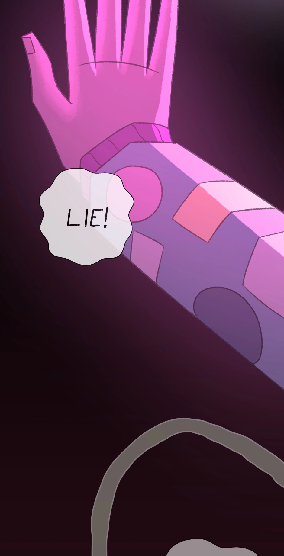 Read Memories chapter 100 image 12 on Lezhin