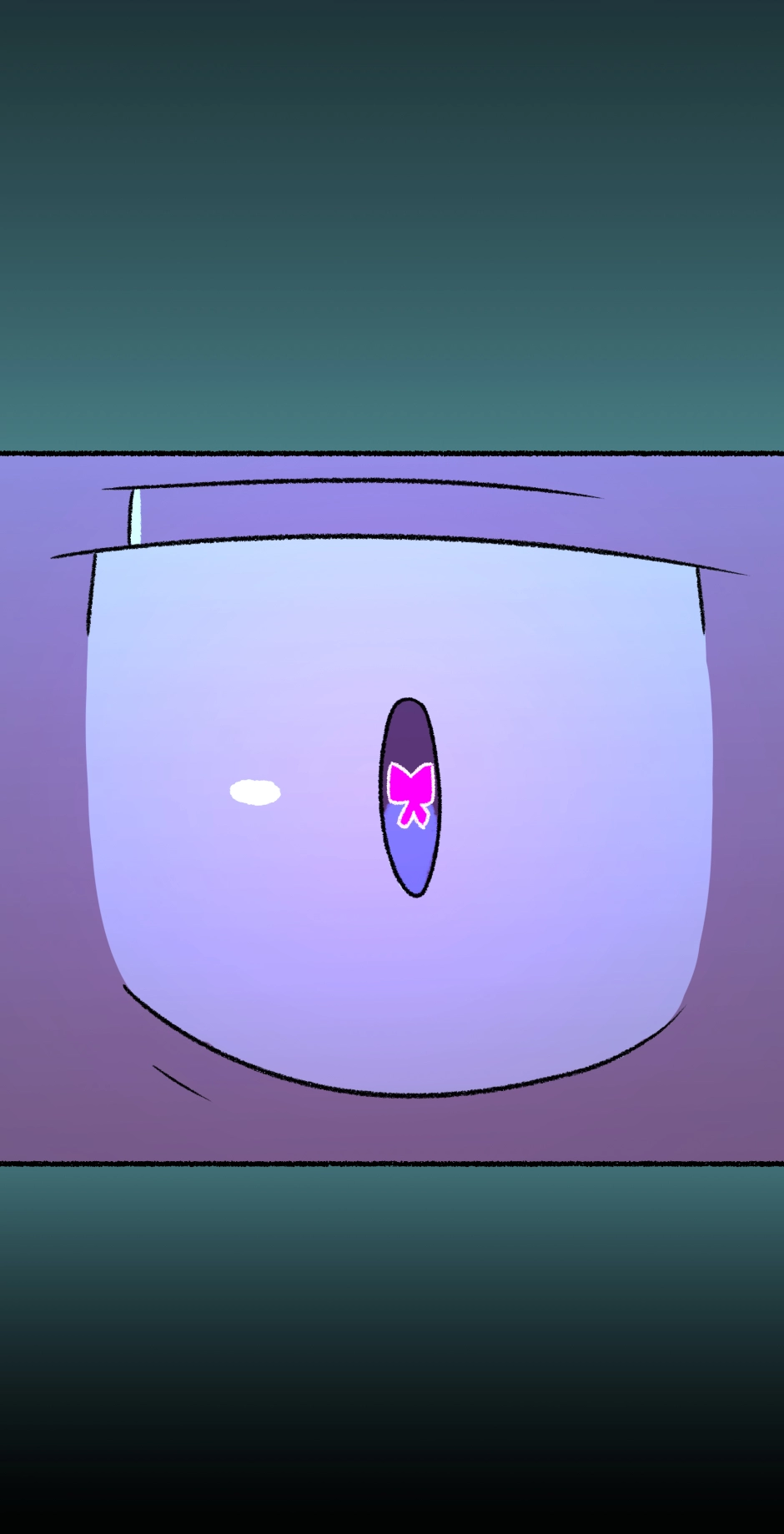 Read Memories chapter 100 image 16 on Lezhin