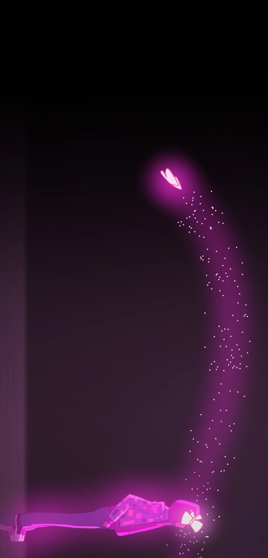 Read Memories chapter 100 image 17 on Lezhin