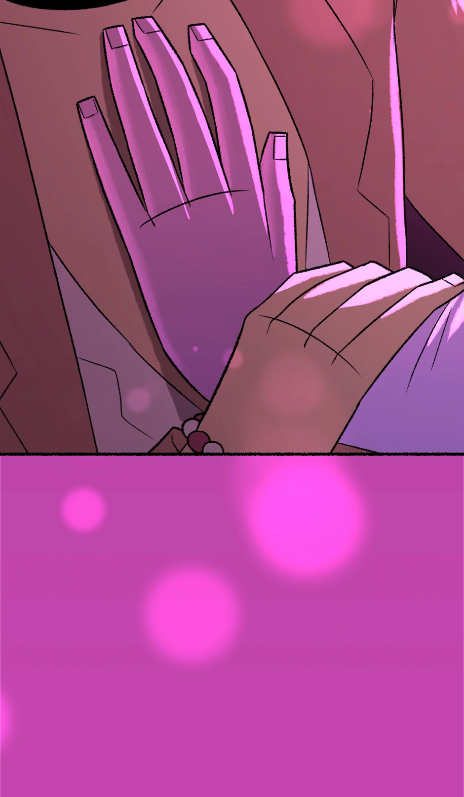 Read Memories chapter 100 image 2 on Lezhin