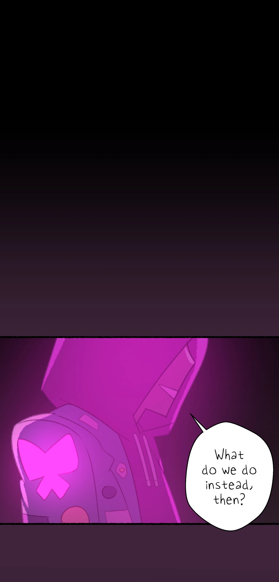 Read Memories chapter 100 image 26 on Lezhin