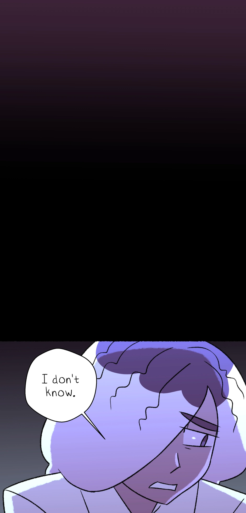 Read Memories chapter 100 image 27 on Lezhin
