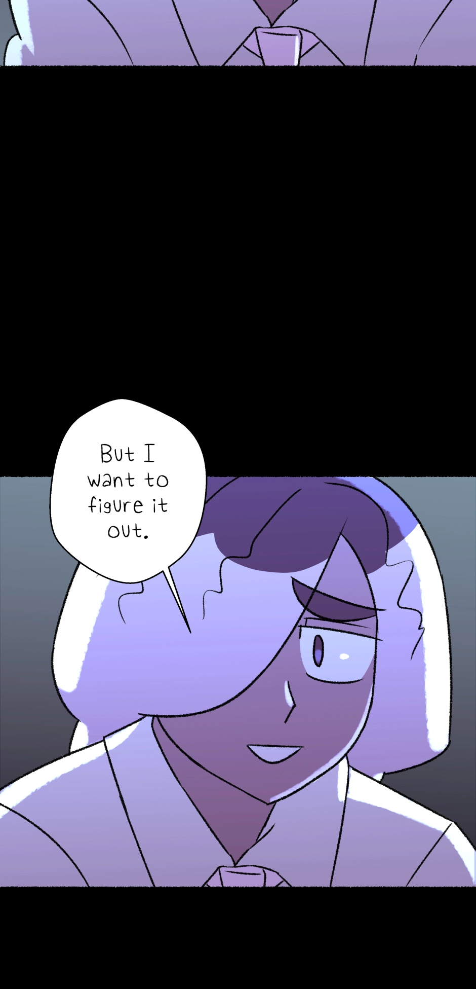 Read Memories chapter 100 image 28 on Lezhin