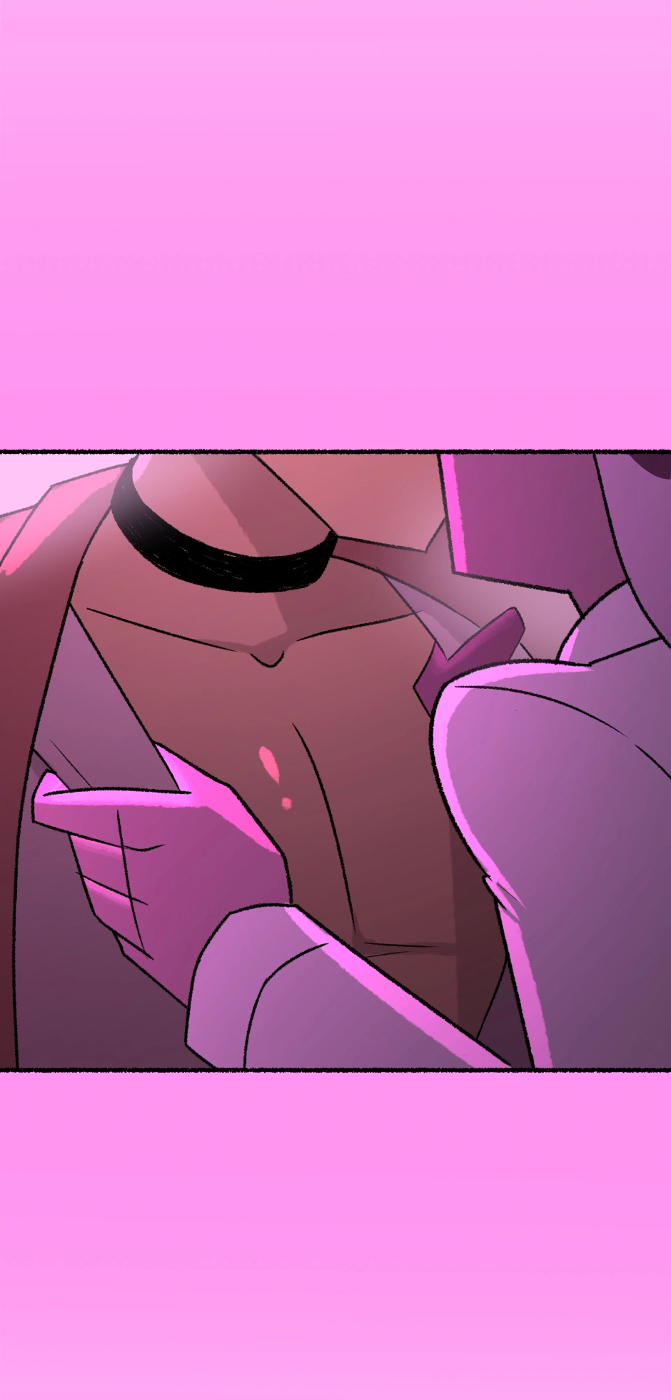 Read Memories chapter 100 image 39 on Lezhin