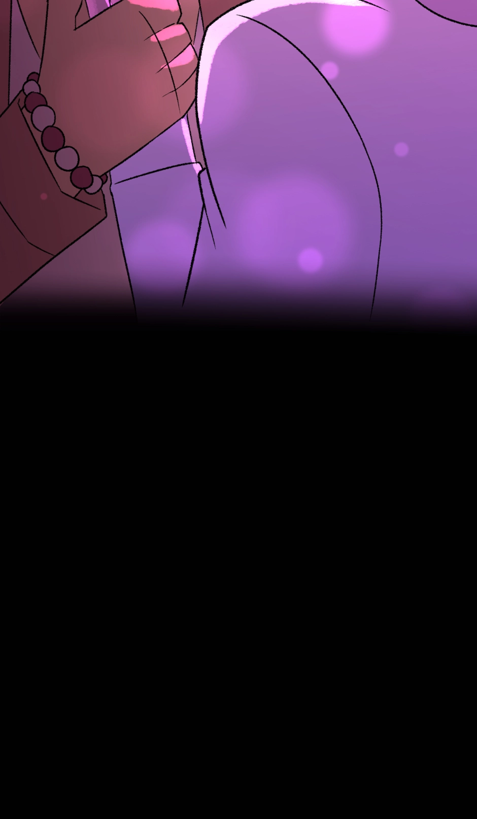 Read Memories chapter 100 image 4 on Lezhin