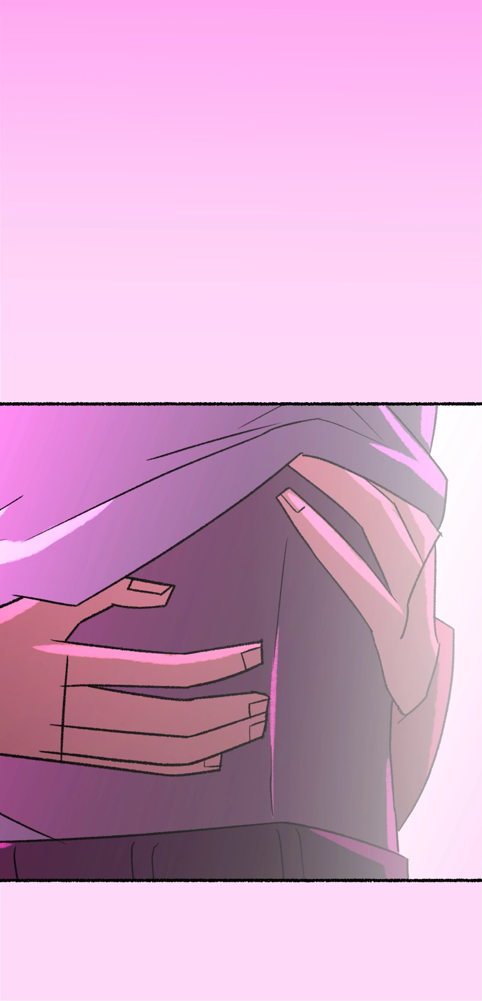 Read Memories chapter 100 image 40 on Lezhin