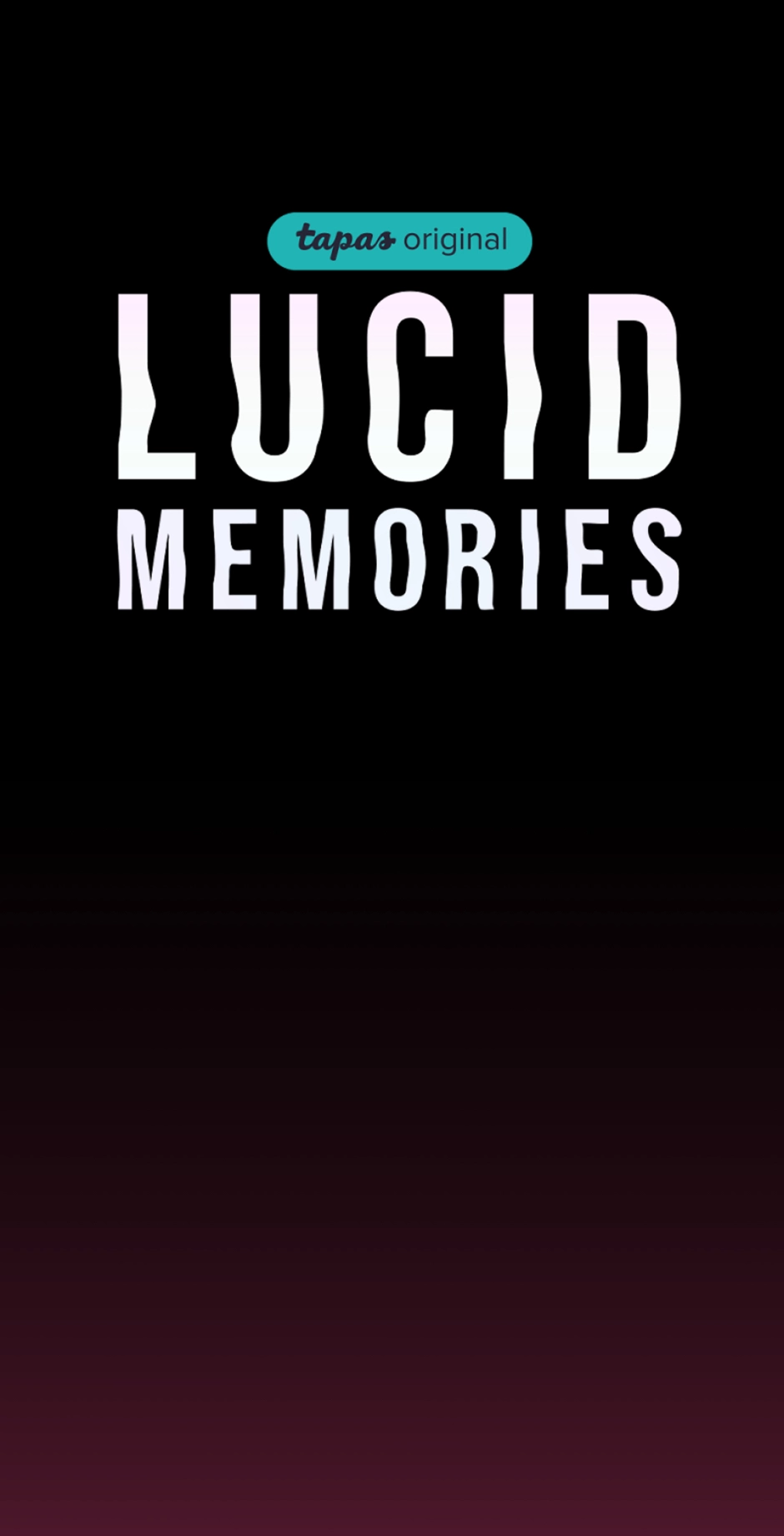 Read Memories chapter 100 image 5 on Lezhin