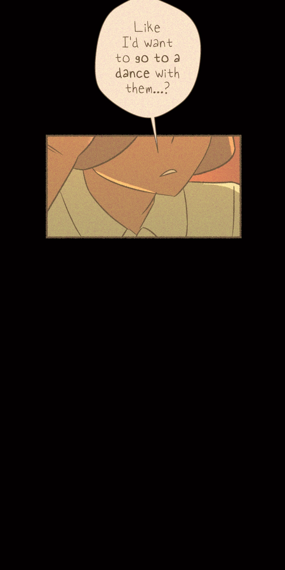 Read Memories chapter 100 image 50 on Lezhin