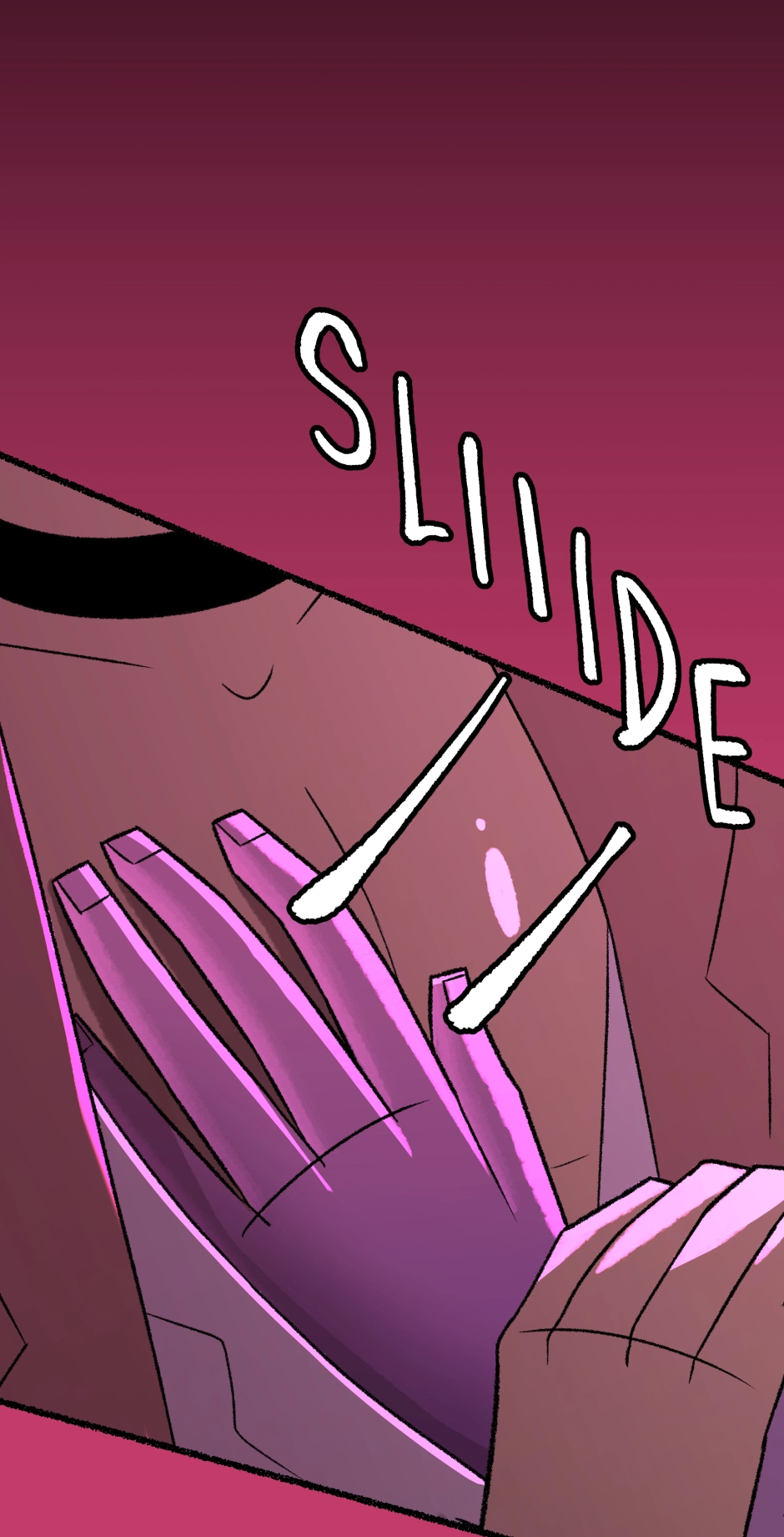 Read Memories chapter 100 image 6 on Lezhin