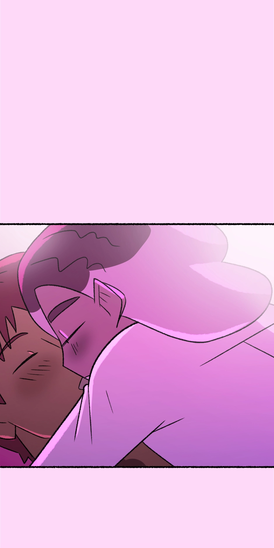 Read Memories chapter 101 image 1 on Lezhin