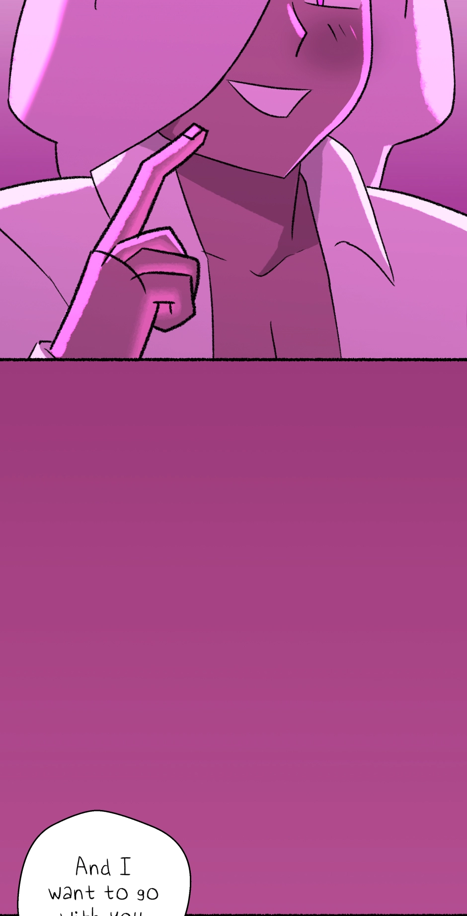 Read Memories chapter 101 image 14 on Lezhin