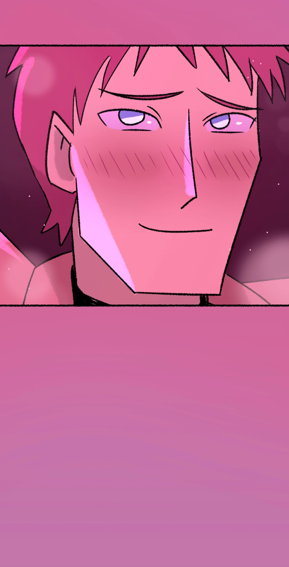 Read Memories chapter 101 image 16 on Lezhin