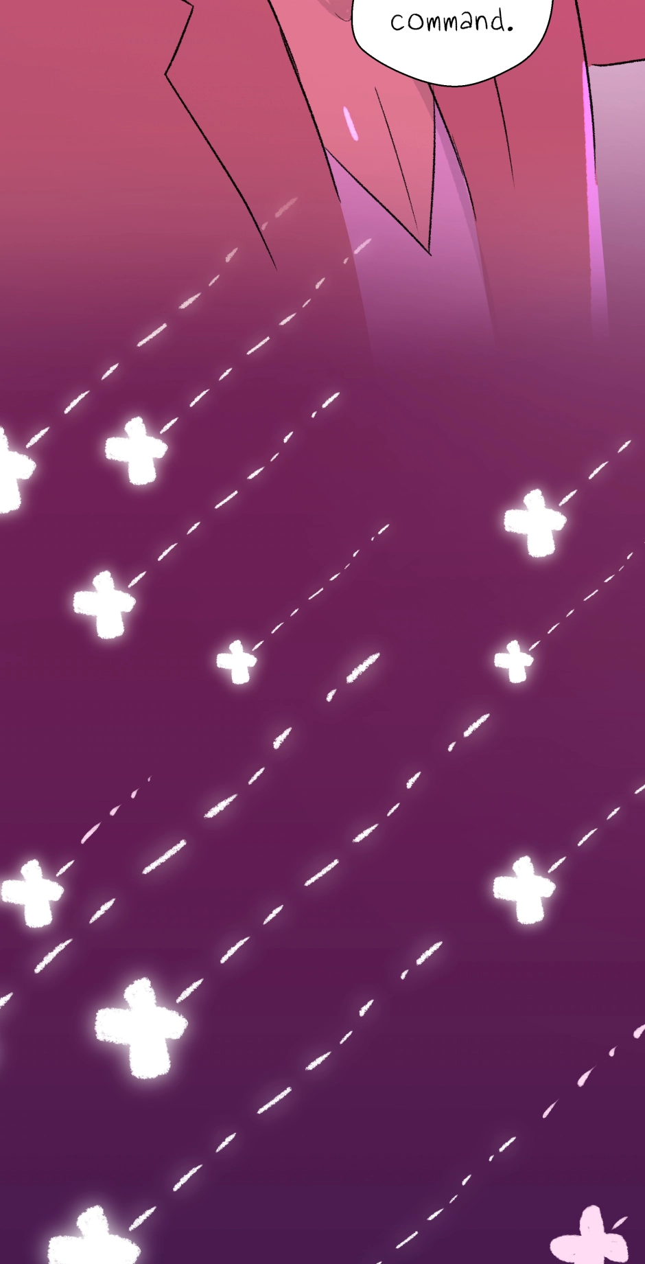 Read Memories chapter 101 image 19 on Lezhin