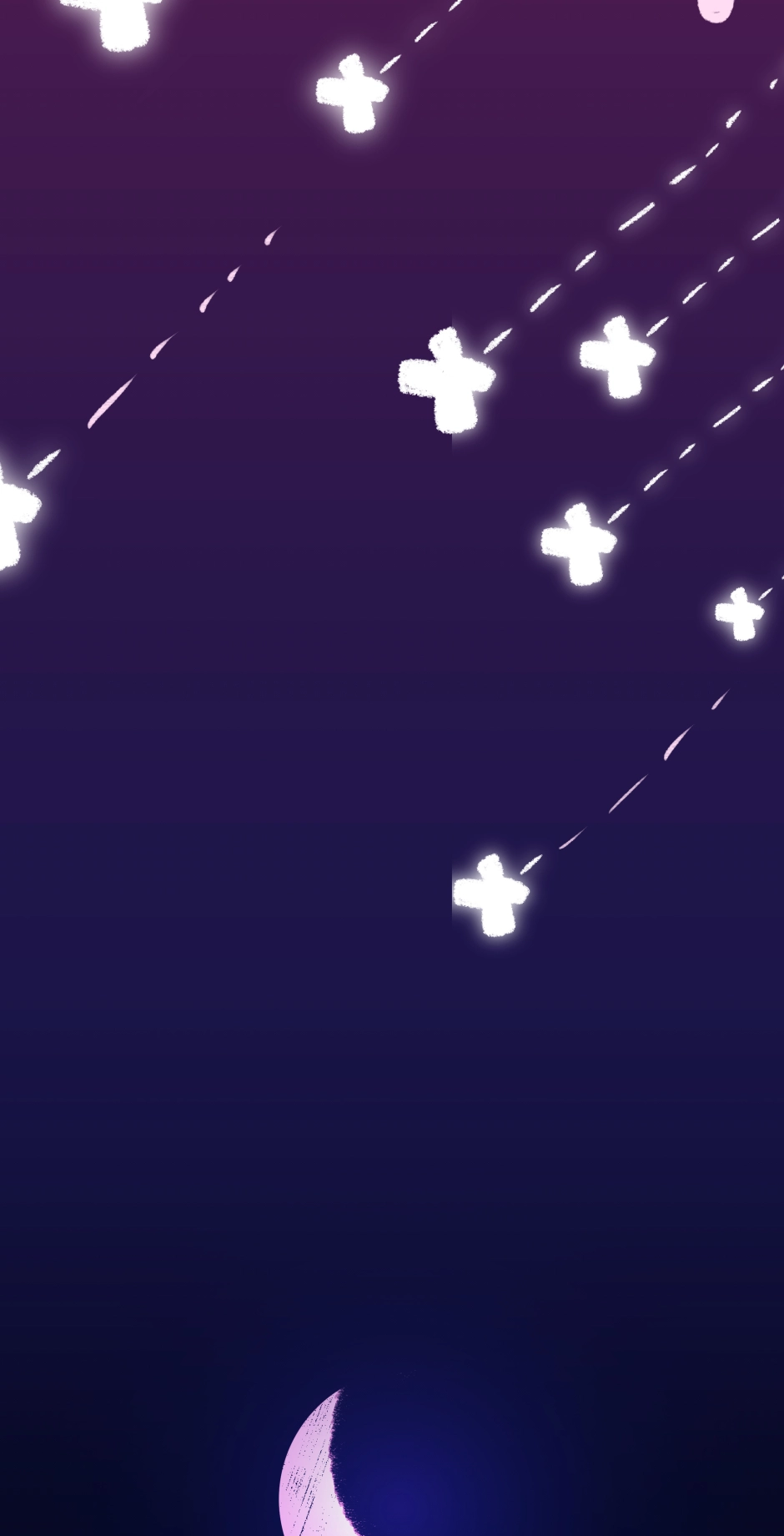 Read Memories chapter 101 image 20 on Lezhin