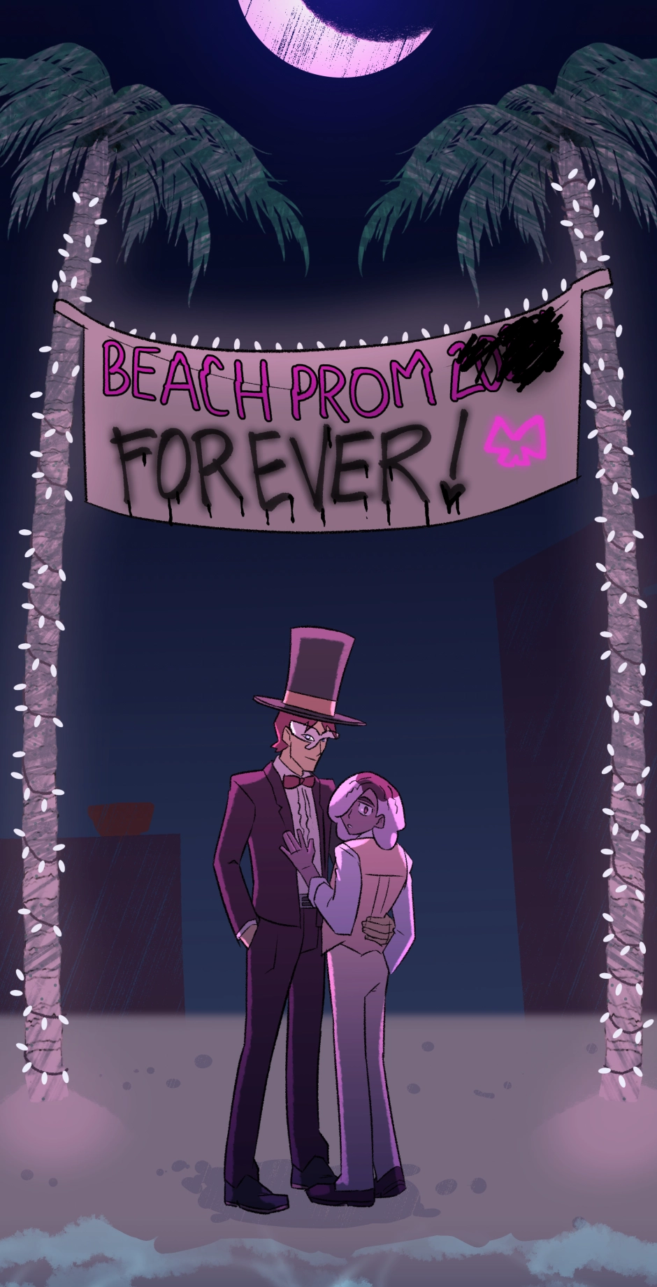 Read Memories chapter 101 image 21 on Lezhin