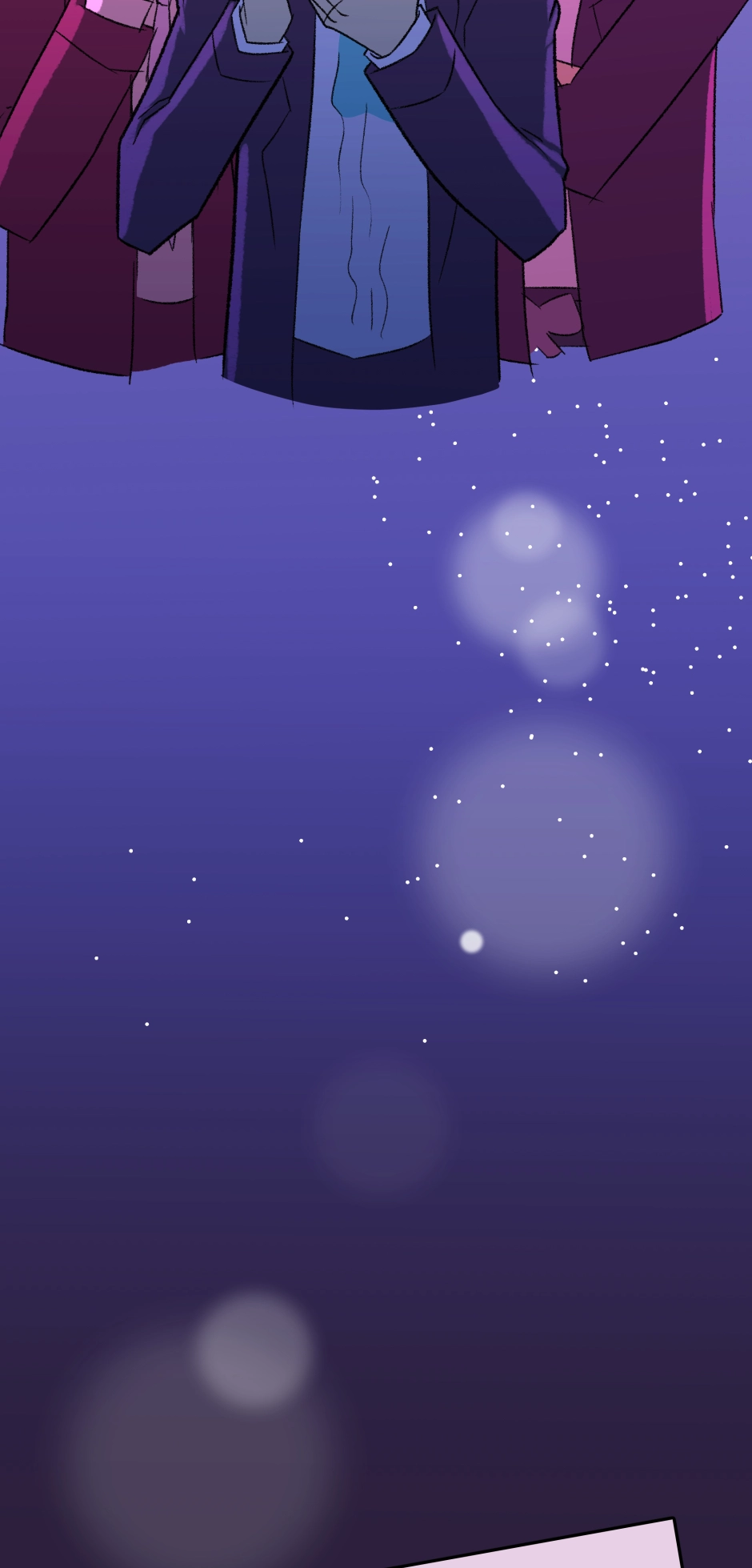 Read Memories chapter 101 image 26 on Lezhin