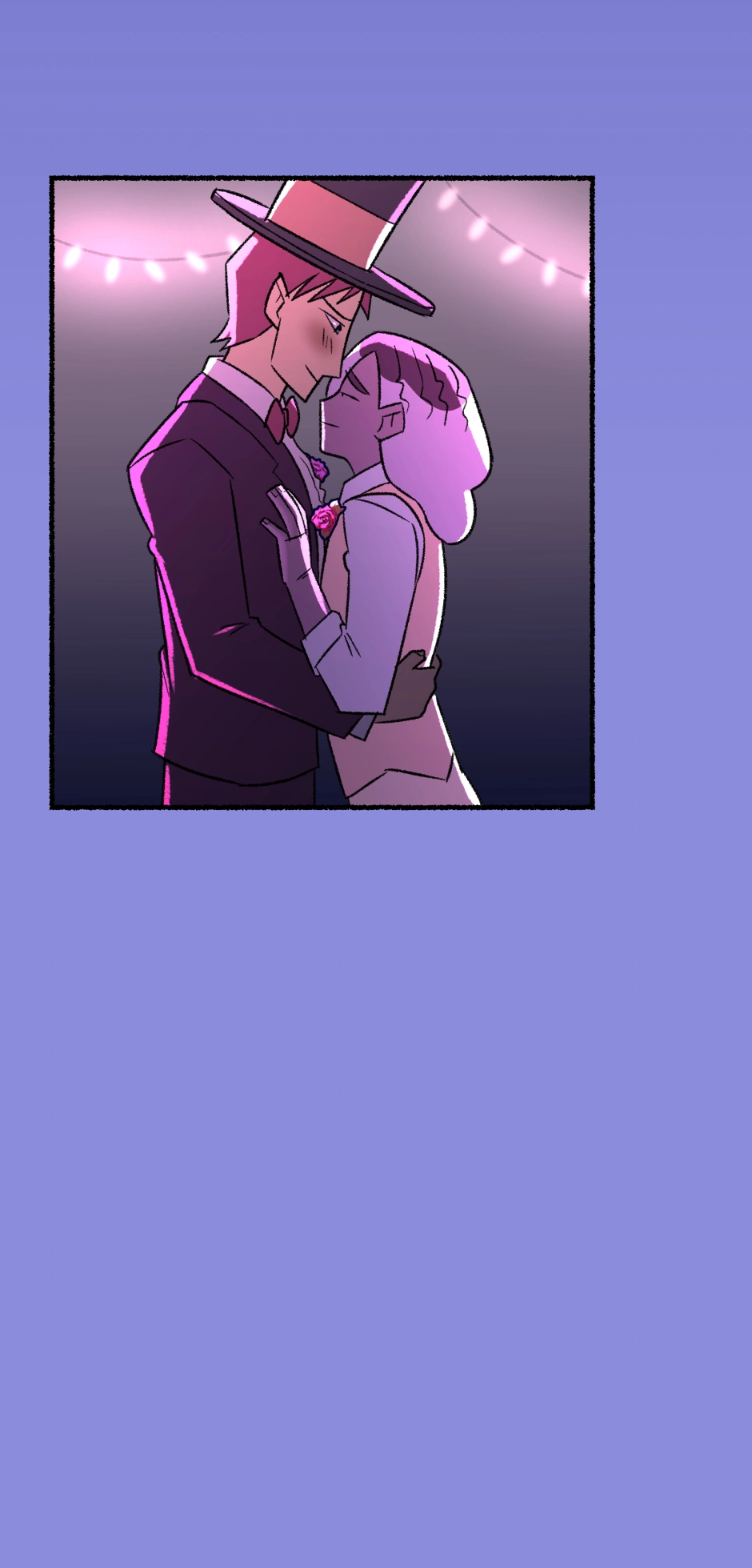 Read Memories chapter 101 image 30 on Lezhin