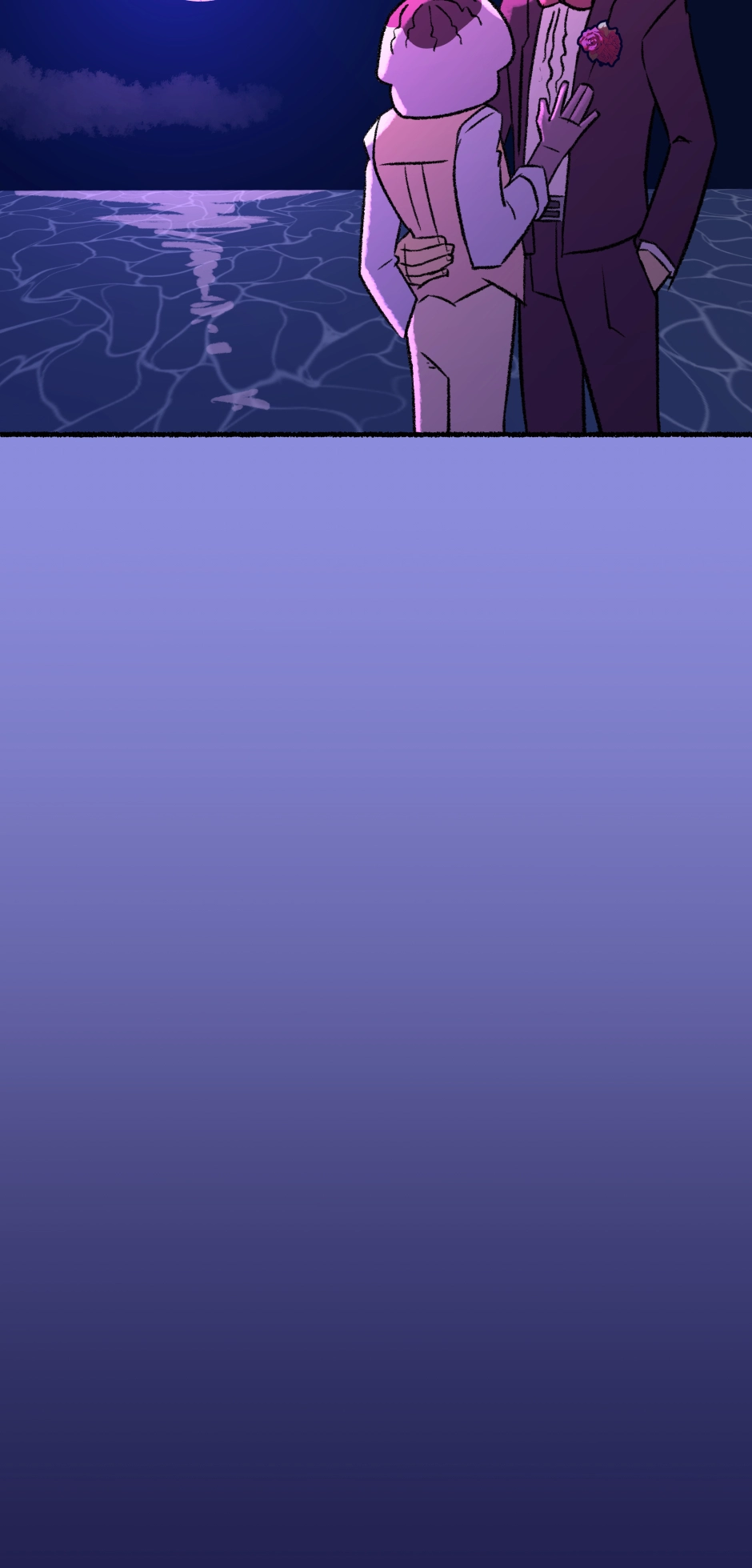 Read Memories chapter 101 image 33 on Lezhin