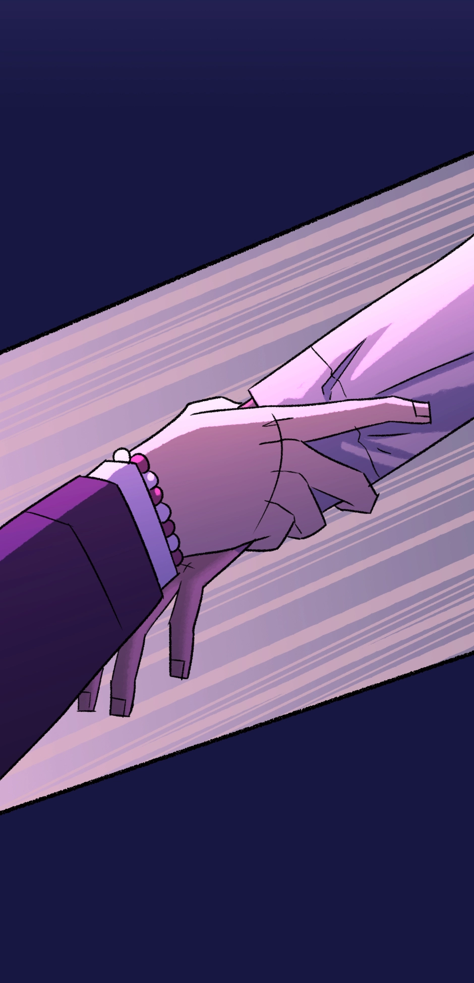 Read Memories chapter 101 image 34 on Lezhin