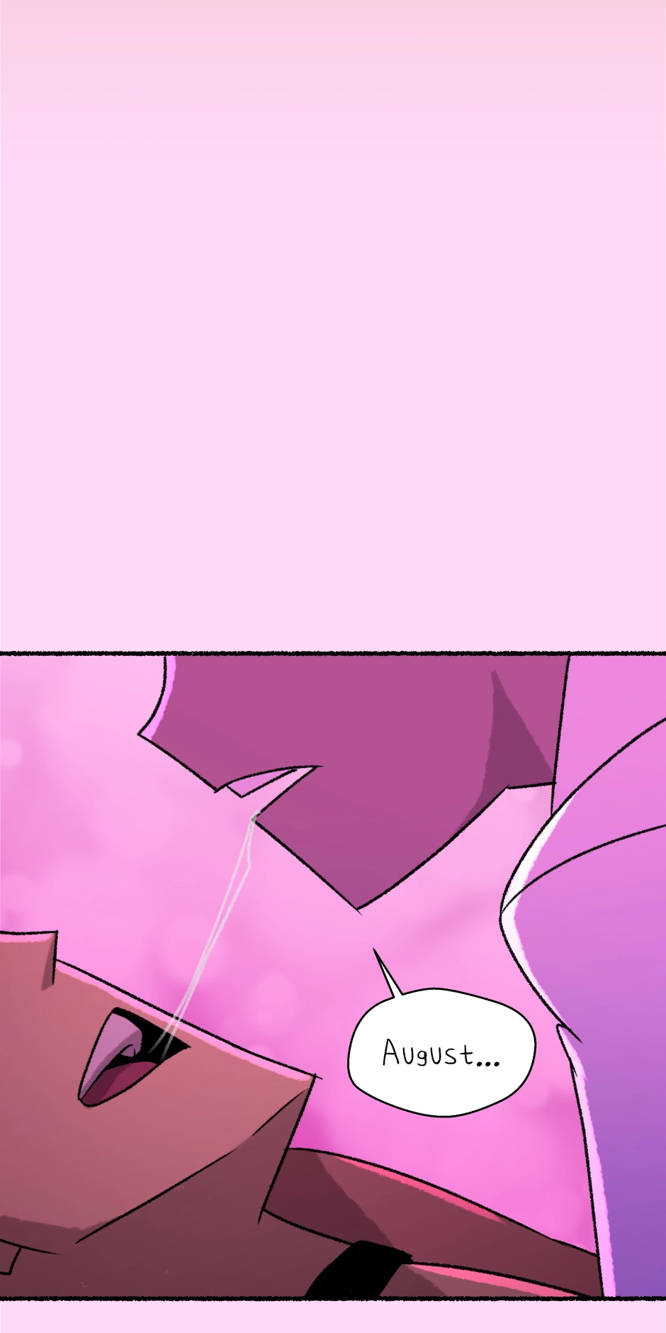 Read Memories chapter 101 image 4 on Lezhin