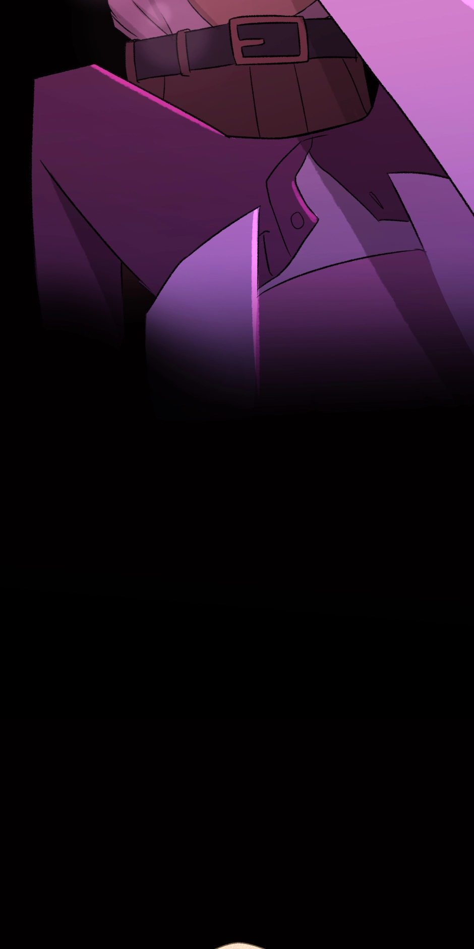 Read Memories chapter 101 image 8 on Lezhin