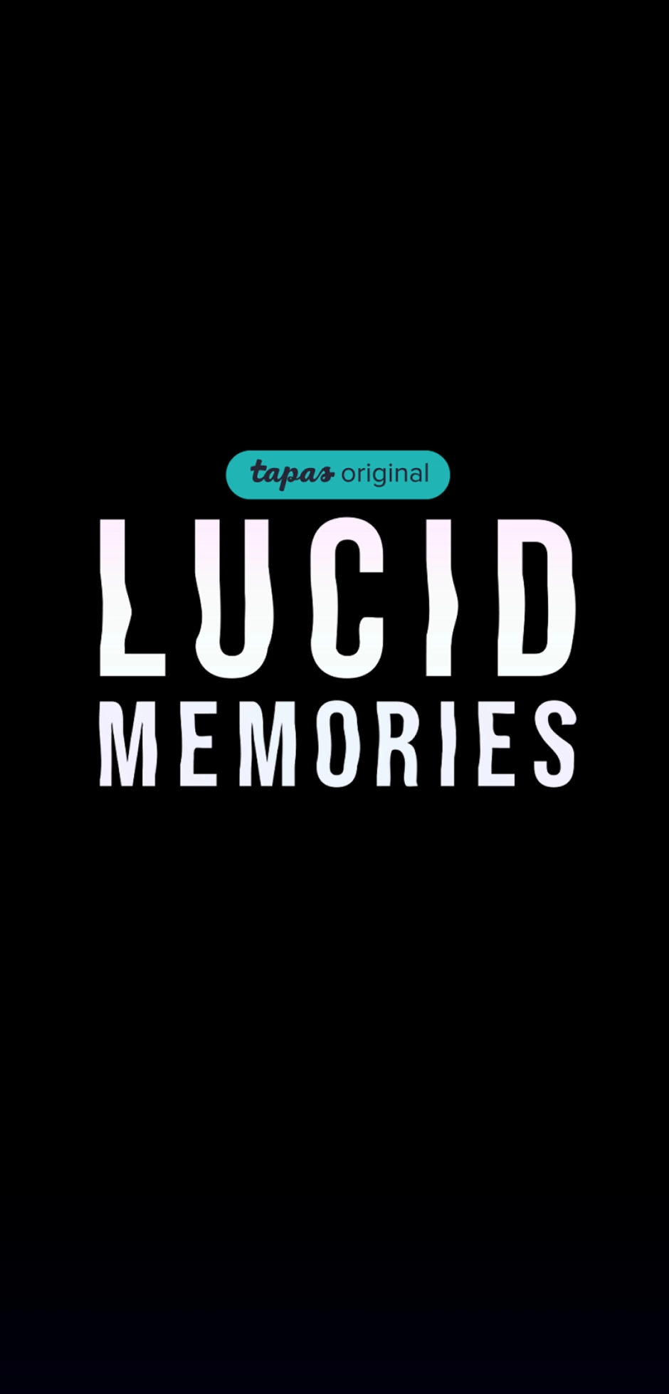 Read Memories chapter 102 image 1 on Lezhin