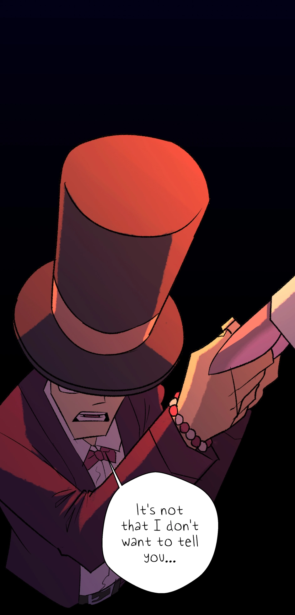 Read Memories chapter 102 image 13 on Lezhin