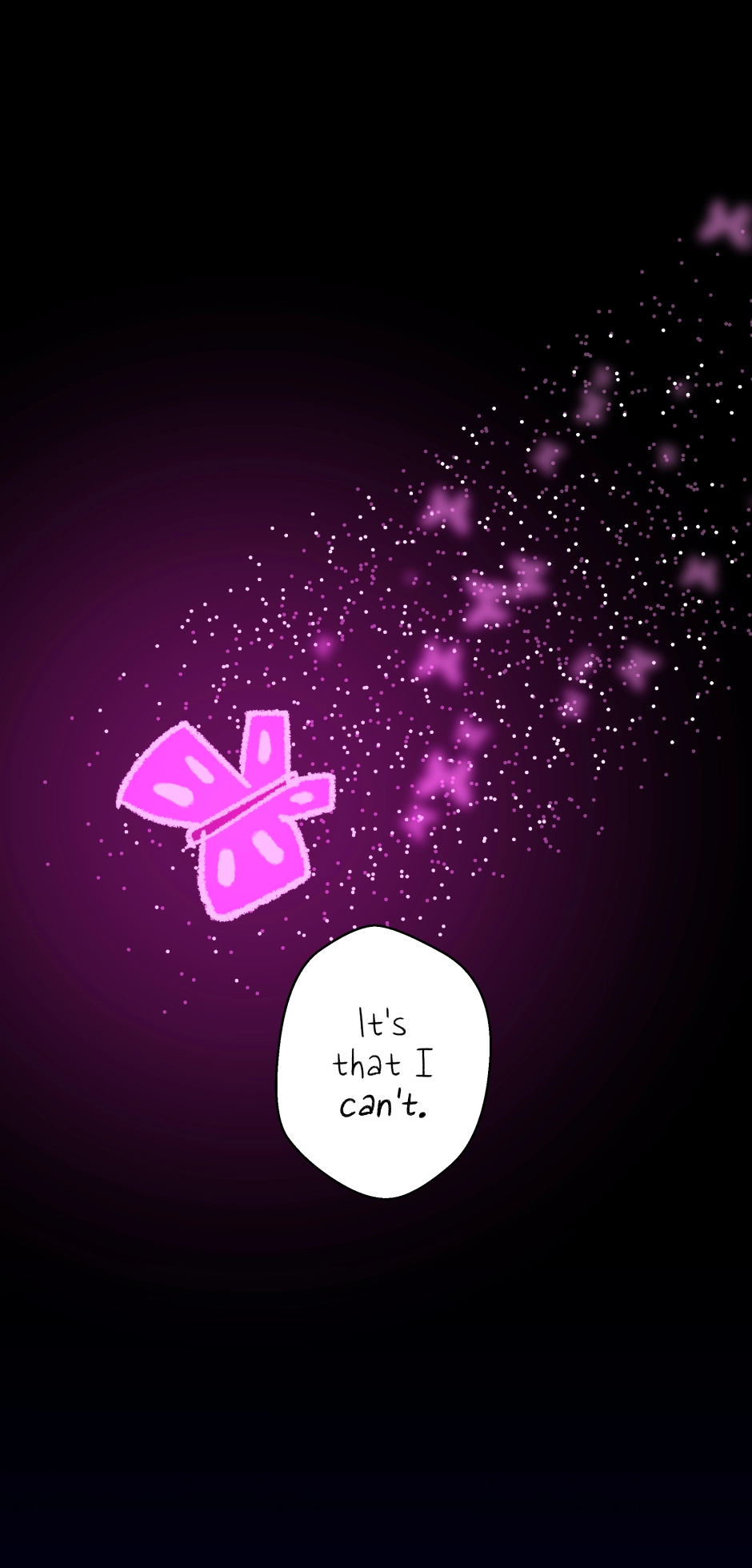 Read Memories chapter 102 image 14 on Lezhin