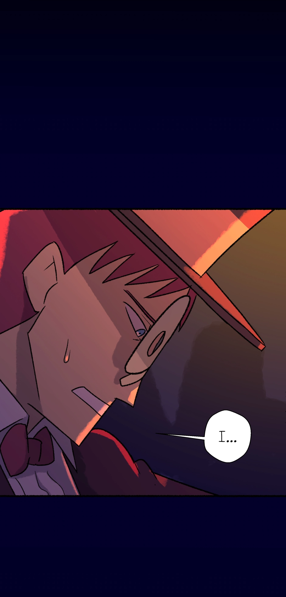 Read Memories chapter 102 image 15 on Lezhin