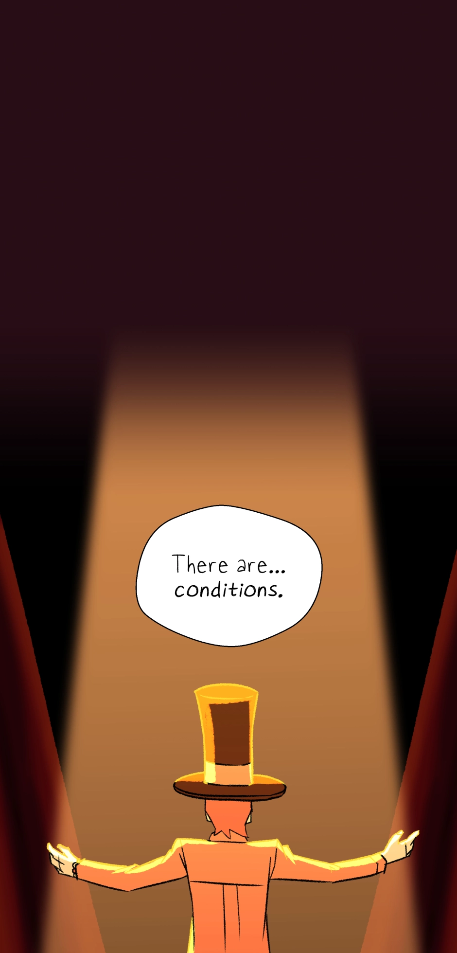 Read Memories chapter 102 image 19 on Lezhin